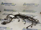 Titan Xd 2016 Engine Wire Harness 9404214 Used. Price: $300.00.