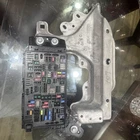 2021-2025 Jeep Grand Cherokee Power Distribution Fuse Relay Box Oem 68347016AD Used. Price: $100.00.