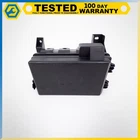 05-07 Corvette C6 6.0L LS2 Engine Wiring Harness Junction Block Fuse Box Oem Used. Price: $290.78.