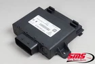 11-18 Porsche Cayenne 958 Voltage Stabilizer Converter Control Module Unit Oem Used. Price: $41.98.