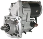 Starter Fits Bobcat 863 864 A220 873 883 T200 6667825 228000-5733 New 17199. Price: $166.77.