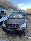 2007-2009 Lexus RX350 Bcm Body Control Module Cruise Computer Oem Used. Price: $105.00.