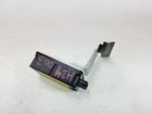 2013 2014 Hyundai Sonata Tpms Suspension Control Module 95800-3Q700 Used. Price: $28.80.