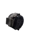 Abs Module 202 Type Assembly C230 Fits 1996-1998 Mercedes C-class Oem Used. Price: $65.95.