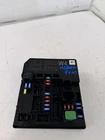 2015 Nissan Leaf Electric Ecu Module Oem 284B73NA3A Used. Price: $146.23.