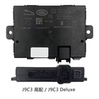 Brand New J9C3-19H440-DF Jaguar Land Rover Kvm / Rfa Module Virgin & Ready For. Price: $726.00.
