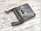 Engine Ecm Control Module Fits 1998 Toyota 4 Runner 89661-3D380 896613D380 Used. Price: $80.70.