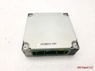 2012 Mini Cooper R56 R55 R57 Lci Tcm Egs Transmission Control Module 7619713 Used. Price: $69.99.