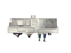 2025 Nissan Murano Oem Heater Control Display Meter Module 248217BA0A Used. Price: $240.00.