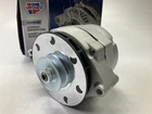 Reman. Carquest 7294-1WA Amp Alternator Remanufactured. Price: $71.95.