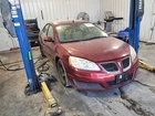 2010 Pontiac G6 Fuse Box Engine Bay Mounted 2.4L Used Oem 646-01399. Price: $79.96.