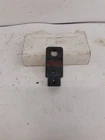 07-13 Avalanche Brake Light Dash Switch Used. Price: $52.49.