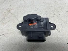 2022 Genesis G70 Fuel Pump Control Module Oem Part Number 33040J5000 Used. Price: $87.45.