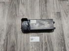 2021 2023 Ford Mustang Mach-e Oem Fuse Box Control Module LJ8T14D068 Used. Price: $78.00.