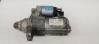 '18-'24 Volkswagen Tiguan Starter Motor Bosch 56K Miles Oem Year Wnty! Used. Price: $100.50.