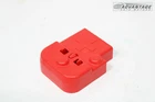 2017-2023 Tesla Model Battery Terminal Positive Cover Cap 1567374-01-A Oem Used. Price: $29.99.