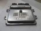 Engine Computer Nissan Leaf 2011 2012 MEV01-090 H1 Pcm Ecm Ecu Oem Used. Price: $189.99.