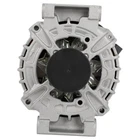 Alternator For Mini Cooper R52/R57/R55 2007 2008 2009 150 Amp 11336N FG15T042 New. Price: $127.40.