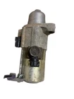 Low Miles!!! Starter 1.5L 2016-2021 Honda Civic Crv Oem Used. Price: $146.57.