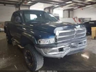 2000-01 Dodge Fuse Box Engine Oem Assembly Used. Price: $79.96.
