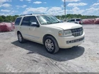 Chassis Ecm Driver Park Assist Fits 03-10 Expedition 1188268 Used. Price: $84.90.