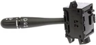 Multi-function Switch-multi Dorman 2330841 New. Price: $70.12.