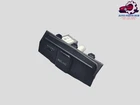 Center Console Usb Hub Power Outlet & Bezel Panel Toyota Corolla Sedan 20-21 Oem Used. Price: $68.39.
