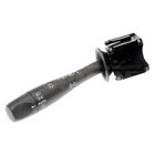 For Chevy Equinox 2007-2009 Dorman Help Multi Function Switch New. Price: $46.43.