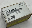 Kia Genuine Parts 18980-09950 Multi Fuse Optima K5 Cadenza Stinger New. Price: $44.72.