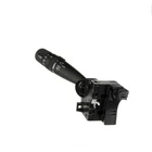 Turn Indicator Switch Standard Motor Products CBS1763 New. Price: $98.67.