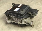 2006 - 2009 Lexus RX400H Toyota Highlander Awd Hybrid Dc Inverter/converter Oem Used. Price: $390.00.
