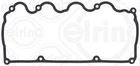 For Elring 135.450 Gasket Cover. Hyundai/kia Valves Neu. Price: $16.21.