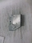 Bcm Active Noise Control Module Base Fits 15-19 Acura Tlx 39200-TZ4-A01 Used. Price: $53.98.