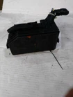 2015 Honda Civic Fuse Box Oem 32200TR3A10 Black 1.80L 136K Miles Used. Price: $88.99.