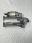 2017-2025 Alfa Romeo Stelvio Starter 2.0L Engine 50532996 #90 Used. Price: $45.00.