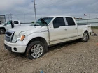Chassis Ecm Transfer Case Id AL3A-7H417-BB Fits 10 Ford F150 Pickup 1513248 Used. Price: $91.00.