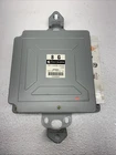 2004 Subaru Outback Engine Computer Module 22611AJ09A S-27 Used. Price: $94.95.