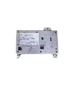 2021 Freightliner Cascadia Bosch Ippc Ecu Module 000 446 34 75 Used. Price: $199.99.