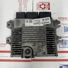 Nissan 2011 Juke 1.6L Turbo DEA010-062 A2 Engine Computer Module Ecu Ecm Pcm Used. Price: $109.99.
