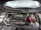 Chassis Ecm Bcm Body Control Fits 24-25 Rogue 32361005 Used. Price: $190.65.