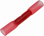 Dorman Oe Solutions Term Butt Wp 22-18 50PK 85244 New. Price: $38.23.