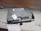Chassis Ecm Communication Telematics Receiver Onstar Fits 01 Aurora 613965 Used. Price: $68.63.