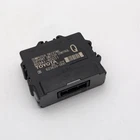 2013 - 2020 Lexus GX460 Driving Support Computer Control Module Oem 859A160031 Used. Price: $44.99.