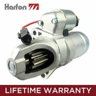 New Starter For Nissan Maxima 95-99 Infiniti I30 3.0L 96-99 17713. Price: $59.90.