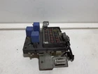 Maxima 1996 Fuse Box Engine 36344 Used. Price: $106.19.
