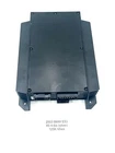 94-01 Bmw E38 E39 X5 525I 750IL E53 DSP2 Lear Radio Stereo Audio Amplifier Used. Price: $219.99.