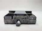 2013 2014 2015 2016 Ford Fusion Engine Bay Fuse Box DG9Z14A068BA Used. Price: $88.00.