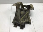 Honda Odyssey 2012 Battery Tray Box Holder Base Factory Used. Price: $53.11.