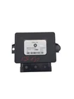Chassis Ecm Parking Brake Fits 15-18 Cherokee 619480 Used. Price: $104.00.