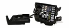Fuse Box Engine Fits 2011-2013 Fiesta Tested Oem Used. Price: $65.95.